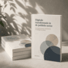 Proefschriften drukken