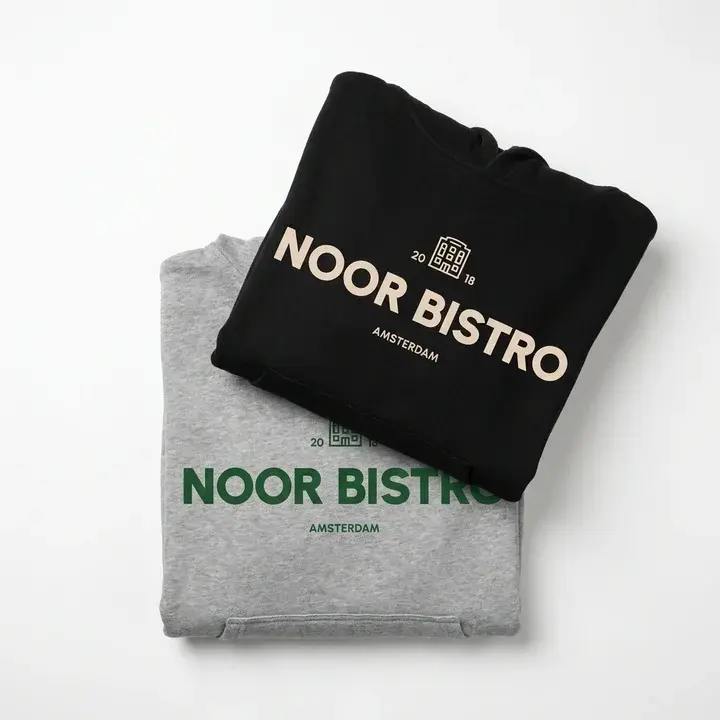 hoodie bedrukken hoodie bedrukken