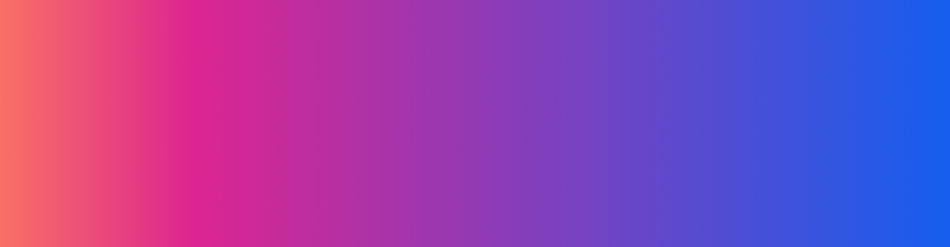 background background