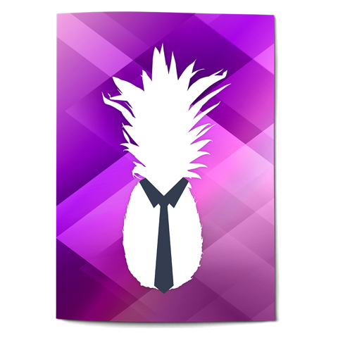 offertemappen bedrukken offertemappen-bedrukken