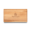 Borrelplanken graveren