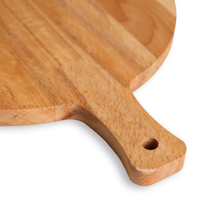 Houten relatiegeschenk Houten relatiegeschenk