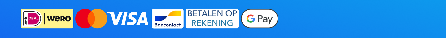 betaling