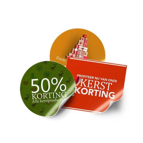 kerst-stickers kerst-stickers