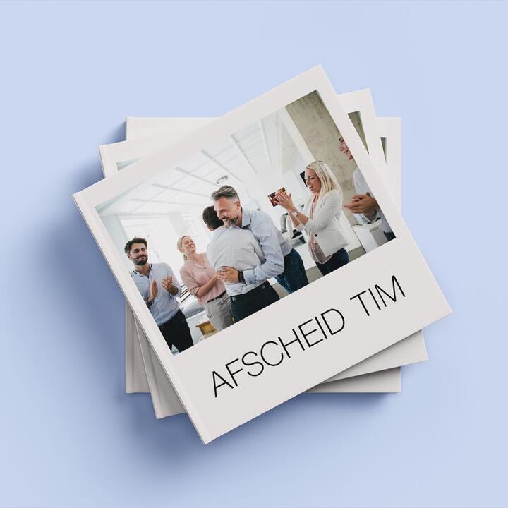 afscheid-boek