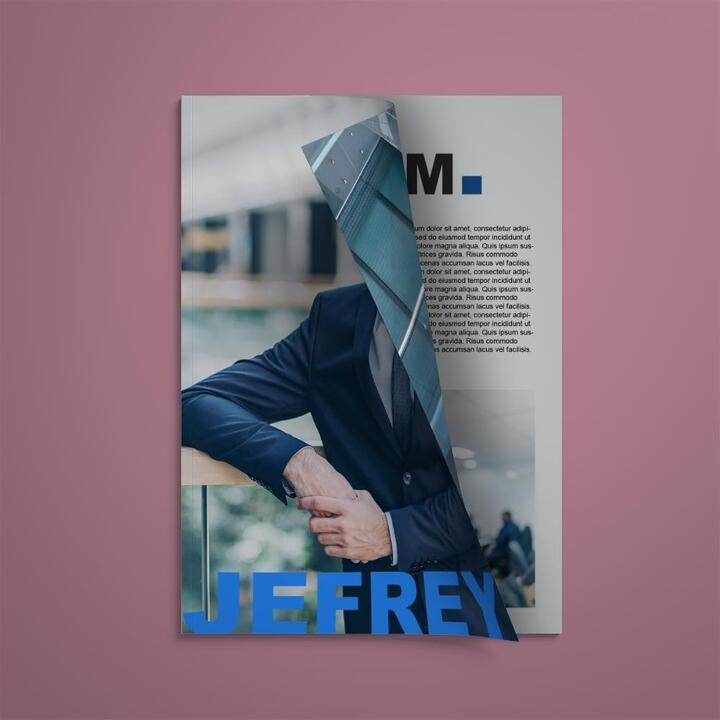 bedrijfmagazine drukken bedrijfsmagazine-drukken