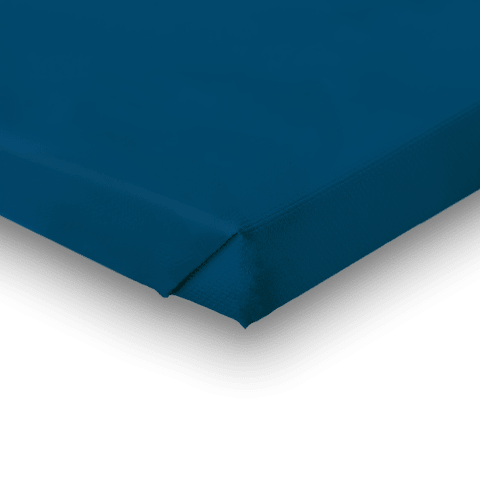 canvas drukken canvas-drukken