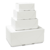 verzenddozen onbedrukt verzenddozen-onbedrukt