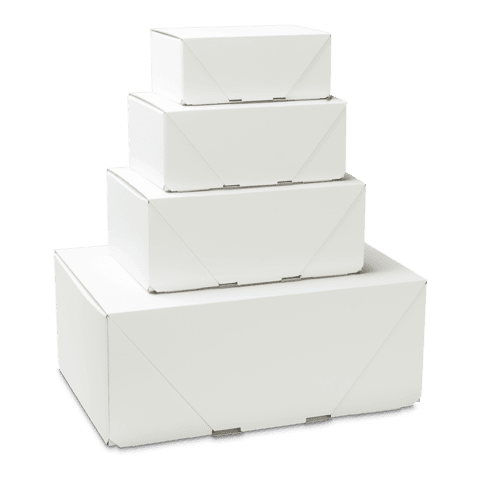 verzenddozen onbedrukt verzenddozen-onbedrukt