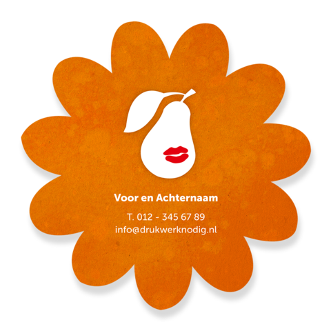visitekaartjes drukken visitekaartjes-drukken
