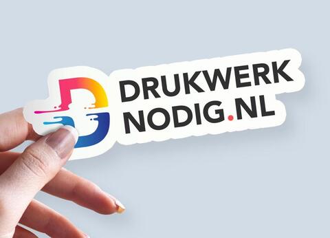 maatwerk maatwerk