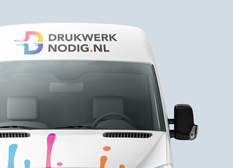 over drukwerknodig over-drukwerknodig