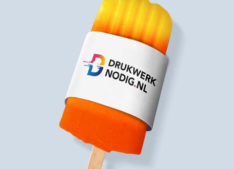 snelle levertijden snelle-levertijden