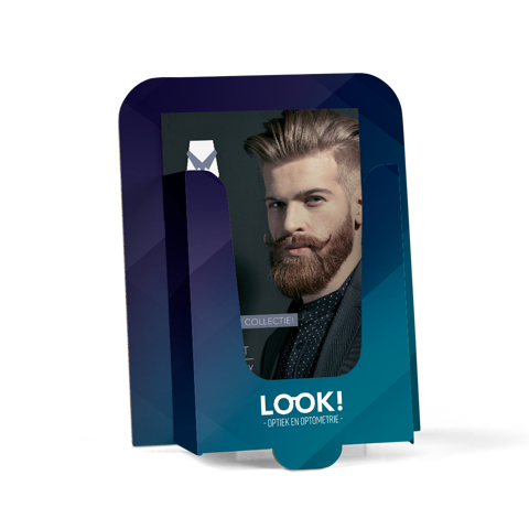 baliedisplay ontwerpen baliedisplay-ontwerpen