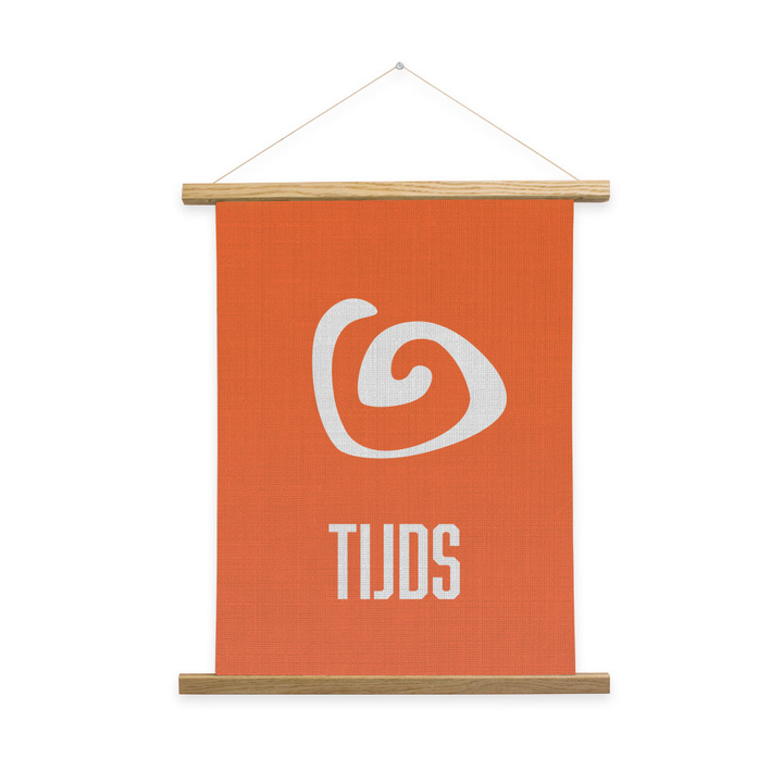 textielposter-met-logo