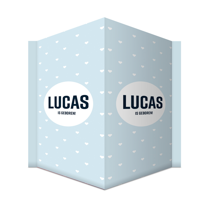 geboortebord-bestellen