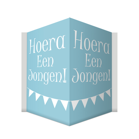 geboortebord drukken geboortebord-drukken