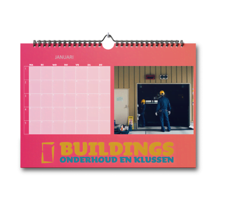 kalenders drukken kalenders-drukken