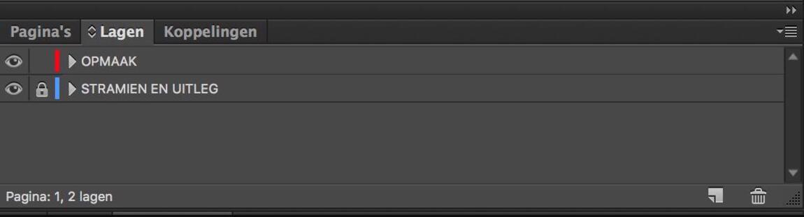 unlock indesign unlock-indesign