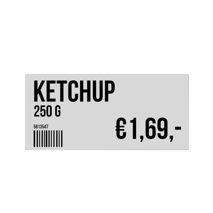 schapkaart-printen