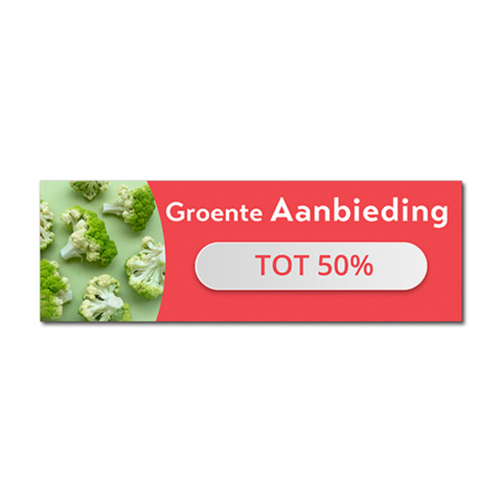schapkaarten-drukken
