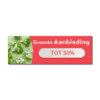 schapkaart drukken schapkaart-drukken