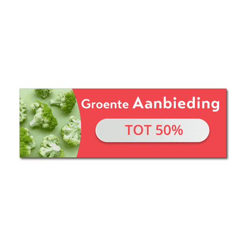 schapkaart drukken schapkaart-drukken