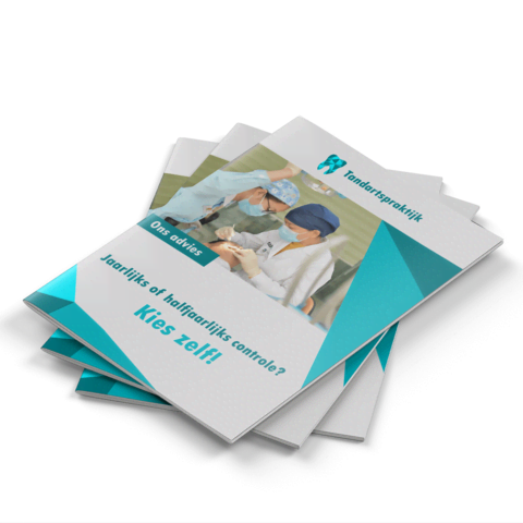 brochures drukken brochures-drukken