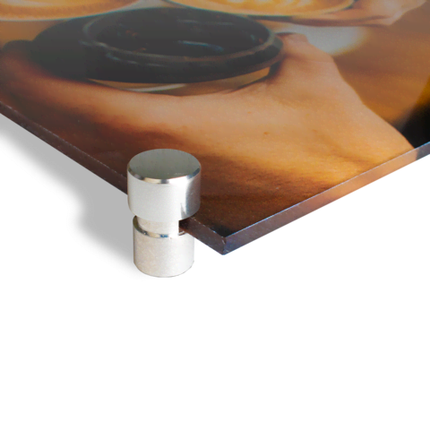 plexiglas drukken plexiglas-drukken