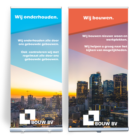 roll-up banners bedrukken roll-up-banners-bedrukken