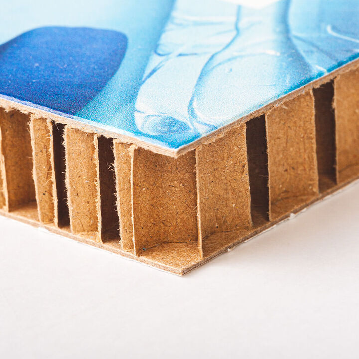 x-board-detail